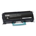 Ink & Toner | Lexmark X264A11G Return Program 3,500 Page-Yield Toner - Black image number 1