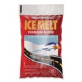 Safety & First Aid | Scotwood Industries 20B-RR-100 20 lb. Road Runner Ice Melt (1-Pallet) image number 0