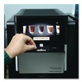 Coffee | FLAVIA 48727 Intenso Coffee Freshpack (38/Carton) image number 3