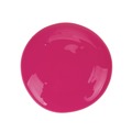 Acrylic & Tempera Paint | Crayola 543115069 Artista II 16 oz Washable Tempera Paint - Magenta image number 2