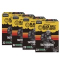 Coffee | Keurig 5000384045 Coffee K-Cups - Tactisquatch (88/Carton) image number 0