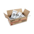 Arts & Crafts Supplies | Crayola 574418 6 lbs. Model Magic Modeling Compound - White (12/Carton) image number 1