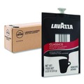 Coffee | FLAVIA 48726 Classico Coffee Freshpack (38/Carton) image number 0