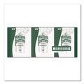 Food and Snacks | Nestle 12575220 11.15 oz Maison Perrier Sparkling Water - Plain (8/Box) image number 1