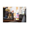 Erasers & Correction Supplies | Motsenbocker's Lift-Off 427-03 7 in. x 12 in. Dry Erase Cloth Cleaner Wipes (40/Canister, 6 Canisters/Carton) image number 7