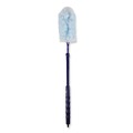 Cleaning Brushes | Boardwalk 96489-BWK 18 in. to 36 in. Extension 360 HD Duster Kit (6/Carton) image number 1
