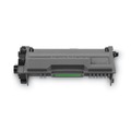 Just Launched | Brother TN820 3000 Page Yield Toner - Black image number 1