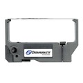 Register & Thermal Paper | Dataproducts E2860 Compatible Ribbon - Black (6/Box) image number 2