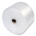 Packaging Materials | Sealed Air 88655 12 in. x 175 ft. 0.19 in. Thick Bubble Wrap Cushioning Material in Dispenser Box (1/Carton) image number 1