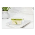 Hand Soaps | Pure & Natural PN500075 No. 3/4 Body and Facial Soap - Fresh Scent (1000/Carton) image number 3