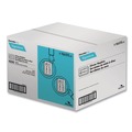 Paper Towels and Napkins | Cascades PRO N695 15 in. x 16.5 in. 1-Ply Signature Airlaid Dinner Napkins/Guest Hand Towels (1000/Carton) image number 3
