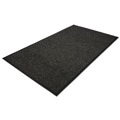 Just Launched | Guardian 64030530 Golden Series 36 in. x 60 in. Polypropylene Indoor Wiper Mat - Charcoal image number 0