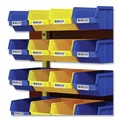 Labels | Avery 61504 Surface Safe 3 in. x 5 in. ID Labels - White (200/Box) image number 6