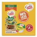 Condiments | Coffee-Mate 12434680 0.38 oz Mini Cups Liquid Coffee Creamer - Zero Sugar Hazelnut (200/Carton) image number 8