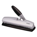 Staple Punches | Swingline A7074865E 9/32 Diameter Replacement Punch Head for SWI74030/74031/74034 Hole Punch image number 2