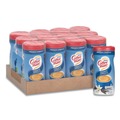  | Coffee-Mate 12036807 15 oz. Canister Non-Dairy Powdered Creamer - French Vanilla (12/Carton) image number 1