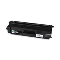 Just Launched | Brother TN331BK 2500 Page-Yield Toner - Black image number 1