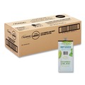 Beverages & Drink Mixes | FLAVIA 48051 Infused Water Freshpack - Cucumber Lime Mint (100/Carton) image number 0