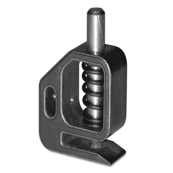 Swingline A7074855E 9/32 Hole Replacement Punch Head for SWI74300 and SWI74250 Punches