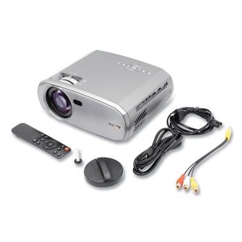 TECHNAXX 4971 TX-177 1920 x 1080 Pixels 15,000 lm Full HD Projector