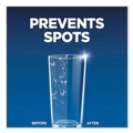 Cleaning & Janitorial Supplies | FINISH 51700-75713 8.45 oz. Bottle Jet-Dry Rinse Agent (8/Carton) image number 4