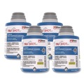 All-Purpose Cleaners | SC Johnson 379846 TruShot 2.0 Glass and Multisurface Cleaner Fresh Scent 9 oz Cartridge (4/Carton) image number 0