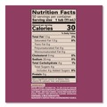 Condiments | Coffee-Mate 12314294 0.38 oz Mini Cups Liquid Coffee Creamer - Salted Caramel Chocolate (200/Carton) image number 10