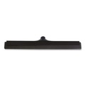 Cleaning Tools | Carlisle 4156803 24 in. Wide Blade Sparta Double Foam Squeegee image number 0