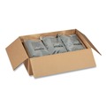 Beverages & Drink Mixes | Starbucks 12421380 2 lb Bag Teavana Chai Tea Latte Mix (6/Carton) image number 0
