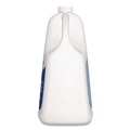 All-Purpose Cleaners | Clorox 35420 128 oz. Fresh Clean-Up Disinfectant Cleaner with Bleach image number 2