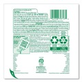 Odor Control | Air Wick 62338-79717 0.67 oz. Scented Oil Refill - Fresh Water (6/Carton) image number 4