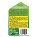 All-Purpose Cleaners | LIME-A-WAY 51700-87000 28 oz Lime, Calcium and Rust Remover image number 3