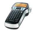 Back to School Sale | DYMO 1768815 LabelManager 420P 4.06 in. x 2.24 in. x 8.46 in. 0.5 in./s Print Speed Label Maker image number 1