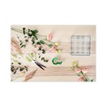 Labels | Scotch 810-2P34-72 Magic 0.75 in. x 72 yards 3 in. Core Tape Refill - Clear (2/Pack) image number 4