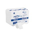 Just Launched | Georgia Pacific Professional 19371 Compact Coreless 2 Ply Bath Tissue - White (36/Carton) image number 0
