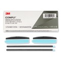 Office Accessories | 3M PF230W9EM 16:9 Aspect Ratio Comply Magnetic Attach Privacy Filter for 23 in. Widescreen Flat Panel Monitor image number 0