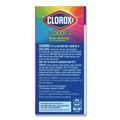 Laundry Detergents | Clorox 2 03098 49.2 oz. Stain Remover and Color Brightener Powder - Original (4/Carton) image number 7