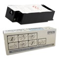 Ink & Toner | Epson T619000 Maintenance Tank image number 1
