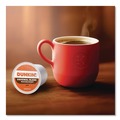 Coffee | Dunkin' 5000380509 K-Cup Pods - Original Blend (22/Box) image number 7