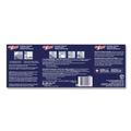 All-Purpose Cleaners | P&G Pro 80355259 Greasy Floor Cleaner 1 gal Bottle (4/Carton) image number 3