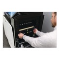 Ink & Toner | Lexmark 77L0ZK0 77L0ZK0 225000 Page-Yield Imaging Unit - Black image number 2