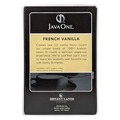 Coffee | Java One 39870406141 Single Cup Coffee Pods - French Vanilla (14/Box) image number 4
