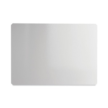 PRODUCTS | Flipside 12912 12 in. x 9 in. Dry Erase Board - White Surface (12/Pack)