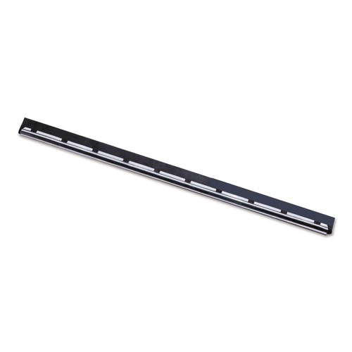 Cleaning Tools | Unger NE450 18 in. Wide Stainless Steel S Channel Blade image number 0
