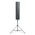 Office & Office Supplies | Epson ELPSC80 80 in. Widescreen Duet Ultra Portable Projection Screen image number 2