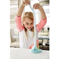 Clearance Center | Elmer's E305 5 oz. Washable School Glue - Dries Clear image number 9