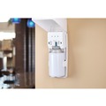 Odor Control | Fresh Products MAIR-F-000I012M-75 Fusion Metered Aerosols - Mango Breeze (12/Carton) image number 2