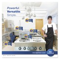 All-Purpose Cleaners | Tide Professional 02364 36 lbs. Box Floor and All-Purpose Cleaner image number 3