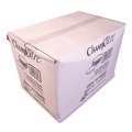 Bowls and Plates | SCT 18750WPF ChampWare Molded Fiber Tableware Bowl 12 oz White 125/Sleeve 8 Sleeves/Carton image number 1