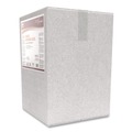 Cleaning & Janitorial Supplies | Theochem Laboratories 501031 50 lbs. Box Hand Dishwashing Detergent image number 2